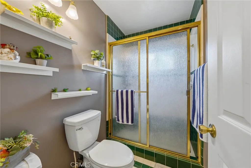 Additional image 76 of 147 Myrtlewood Dr, Calimesa, CA 92320