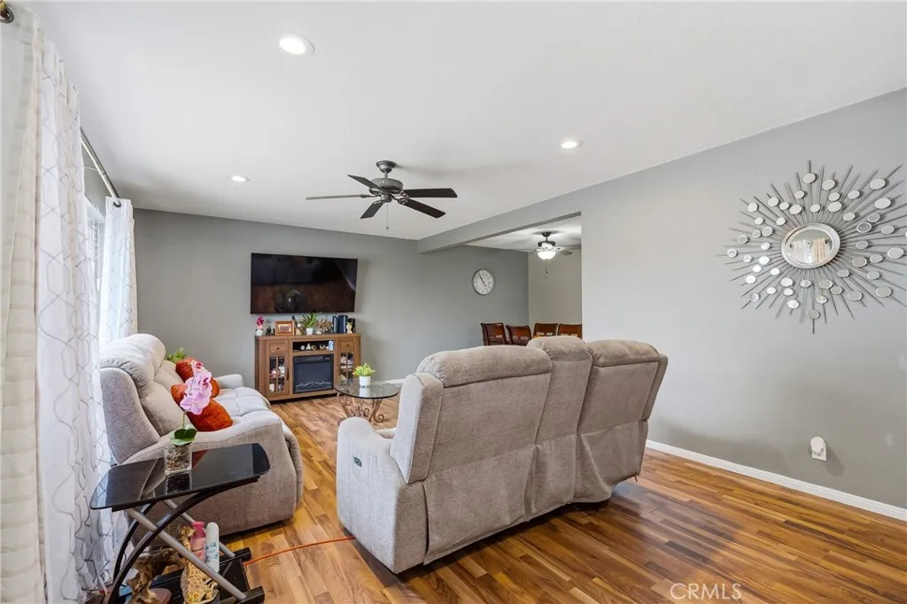 Additional image 58 of 147 Myrtlewood Dr, Calimesa, CA 92320