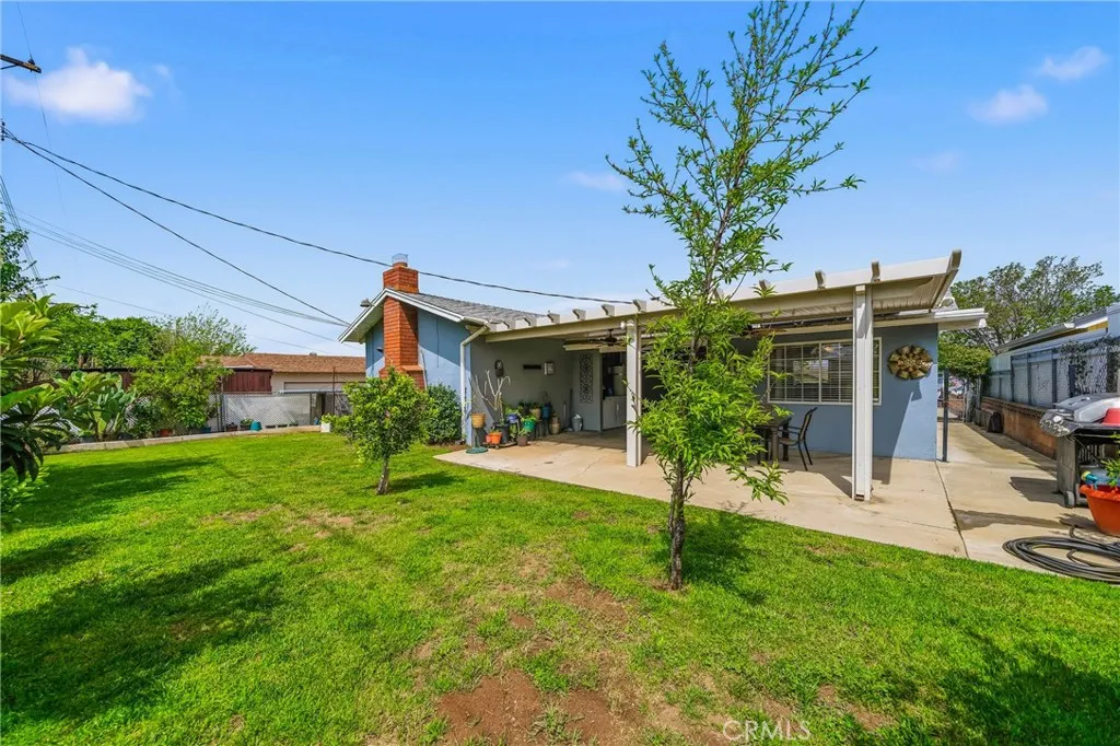 Additional image 90 of 147 Myrtlewood Dr, Calimesa, CA 92320