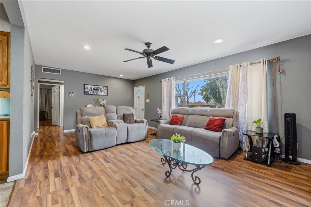 Additional image 16 of 147 Myrtlewood Dr, Calimesa, CA 92320
