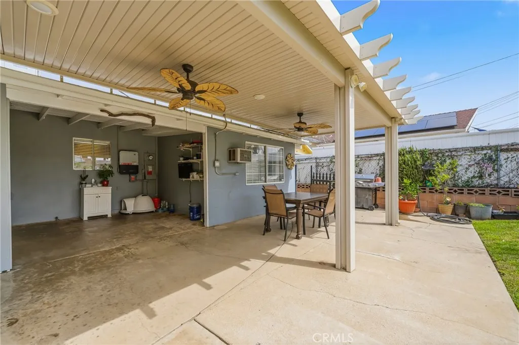 Additional image 87 of 147 Myrtlewood Dr, Calimesa, CA 92320