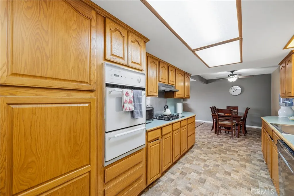 Additional image 69 of 147 Myrtlewood Dr, Calimesa, CA 92320