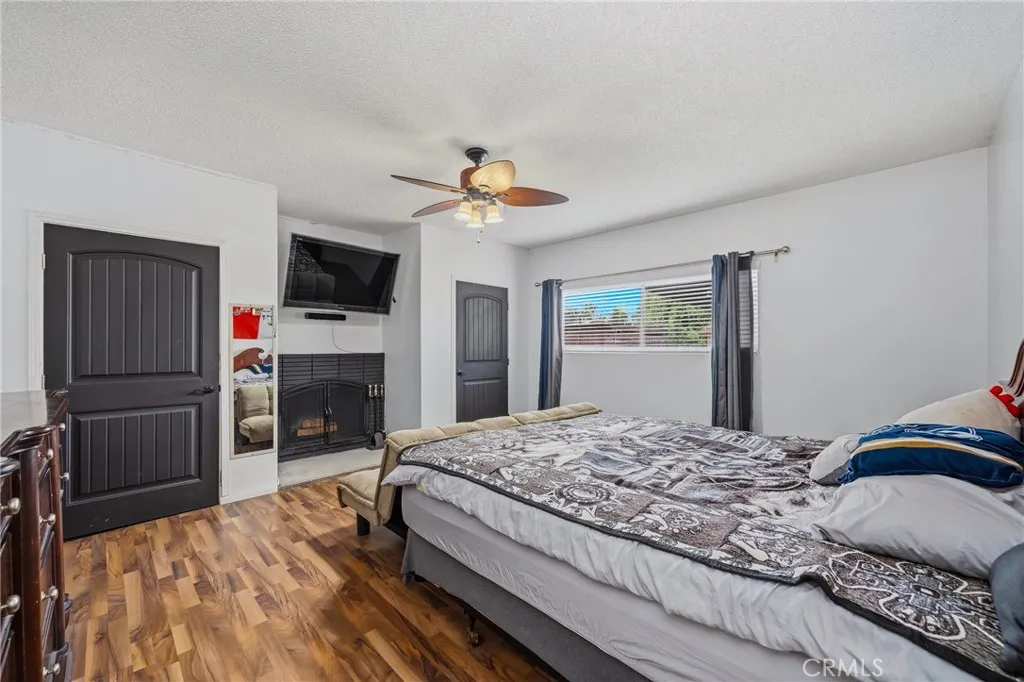 Additional image 36 of 147 Myrtlewood Dr, Calimesa, CA 92320