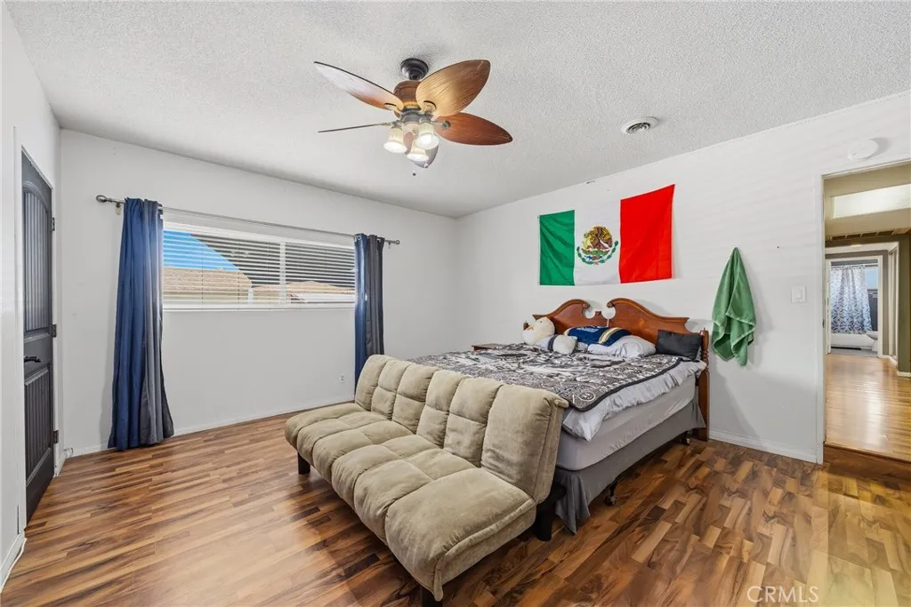 Additional image 37 of 147 Myrtlewood Dr, Calimesa, CA 92320