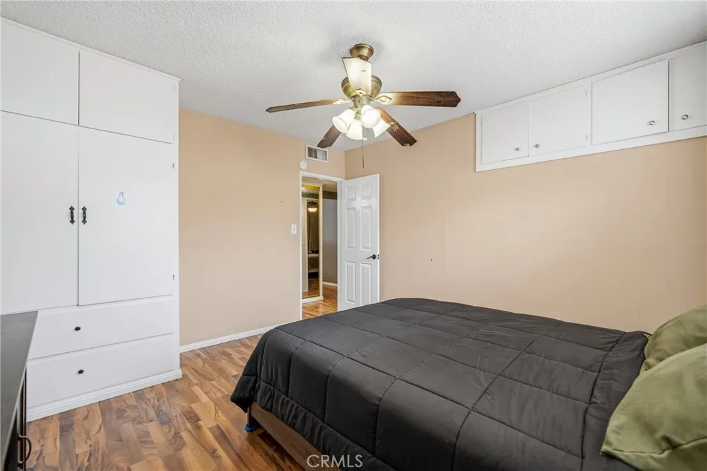 Additional image 34 of 147 Myrtlewood Dr, Calimesa, CA 92320