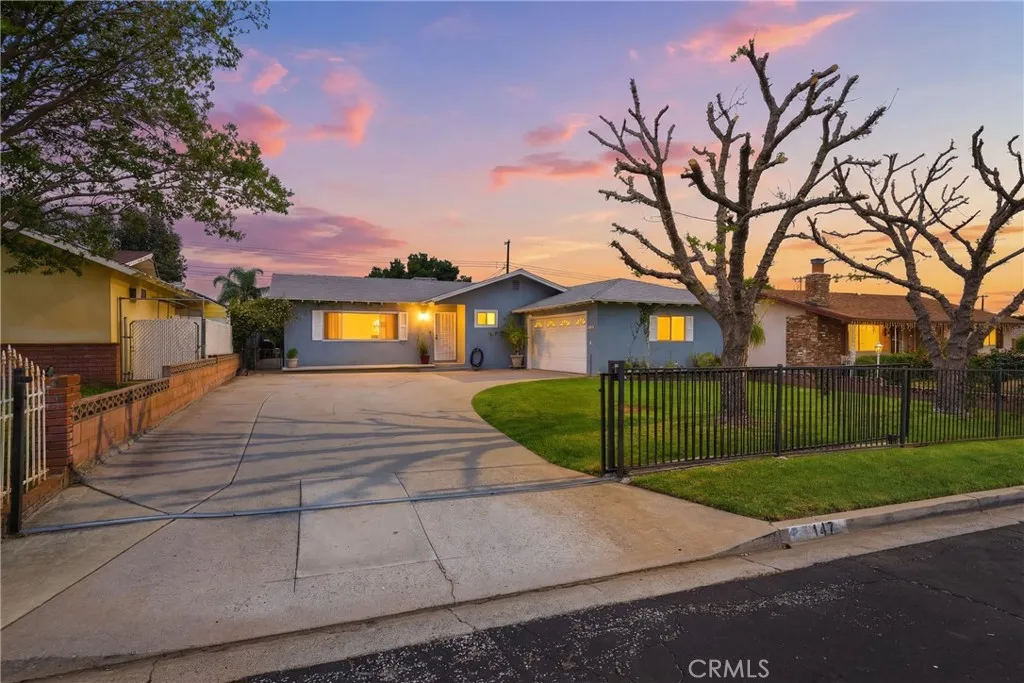 Additional image 2 of 147 Myrtlewood Dr, Calimesa, CA 92320