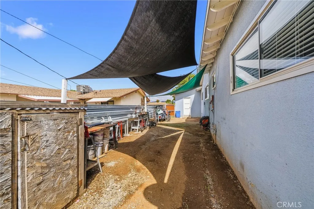 Additional image 92 of 147 Myrtlewood Dr, Calimesa, CA 92320