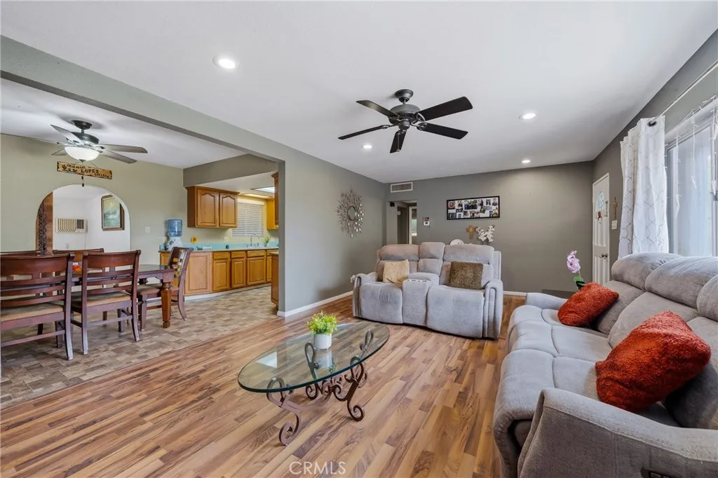 Additional image 17 of 147 Myrtlewood Dr, Calimesa, CA 92320