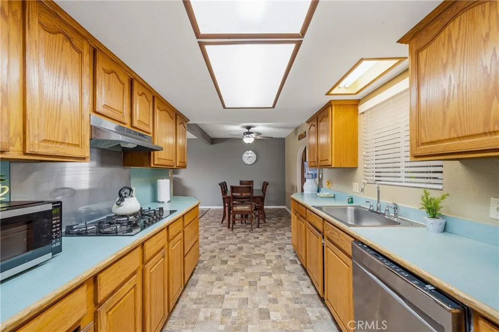 Additional image 68 of 147 Myrtlewood Dr, Calimesa, CA 92320