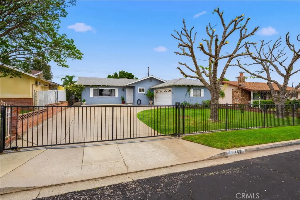 Additional image 6 of 147 Myrtlewood Dr, Calimesa, CA 92320