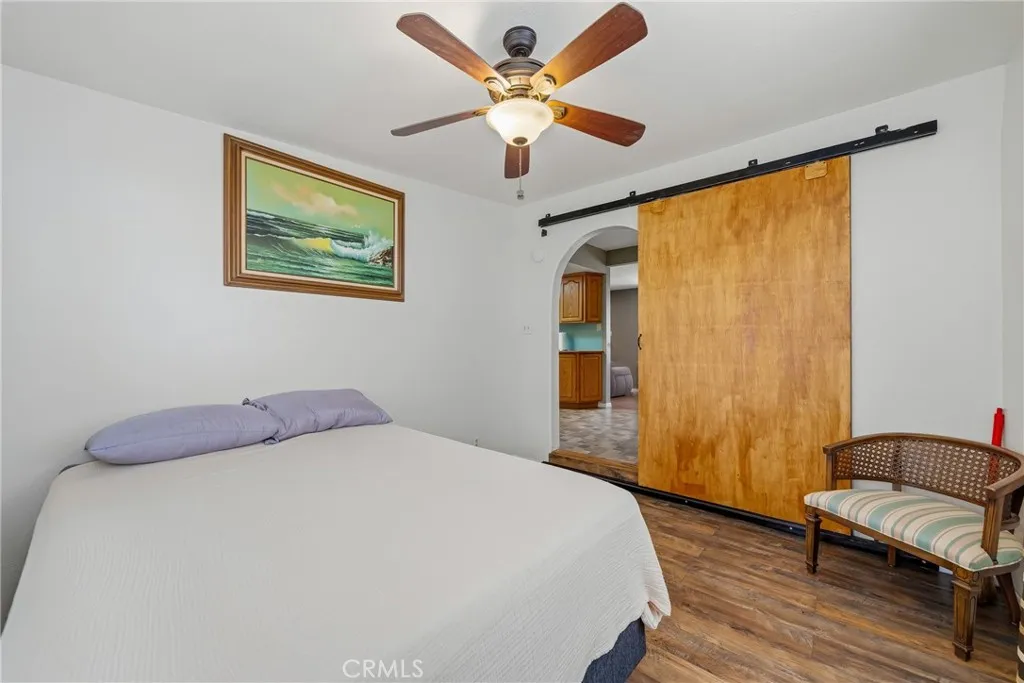 Additional image 71 of 147 Myrtlewood Dr, Calimesa, CA 92320