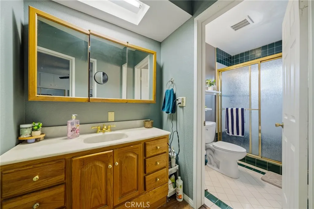 Additional image 75 of 147 Myrtlewood Dr, Calimesa, CA 92320