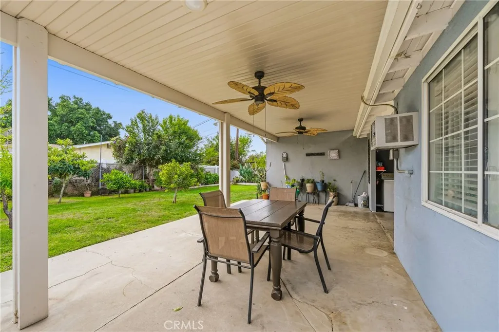 Additional image 85 of 147 Myrtlewood Dr, Calimesa, CA 92320