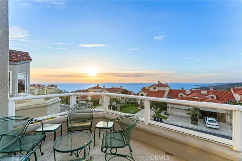 29 Toulon, Laguna Niguel, CA MLS: OC25032007