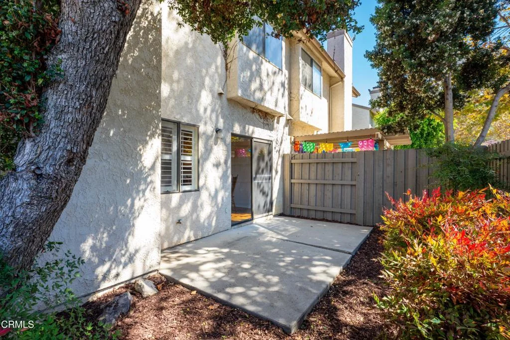 358 Blackfoot Lane, Ventura, CA 93001