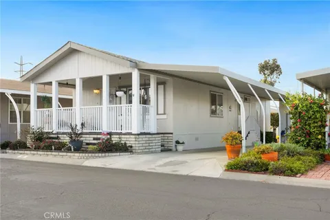 14851 Jeffrey Road Unit 65, Irvine, CA MLS: OC25028666