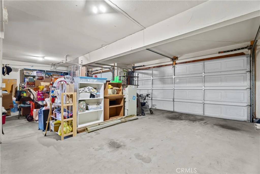 37647 Spectrum Lane, Palmdale, CA 93552