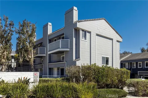 24877 Nueva Vista Drive Unit 23, Laguna Niguel, CA 92677 - MLS#: OC25056178