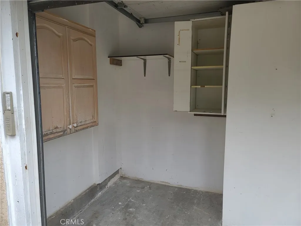 Additional image 34 of Address Not Available, Simi Valley, CA 93063