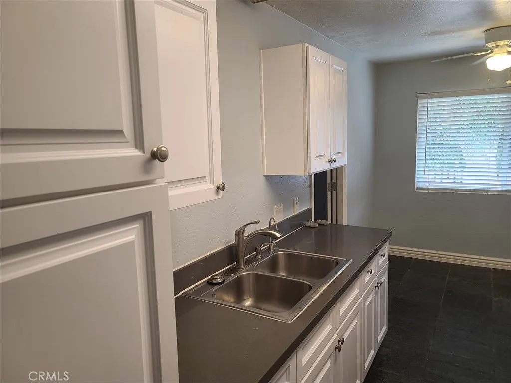Additional image 27 of Address Not Available, Simi Valley, CA 93063