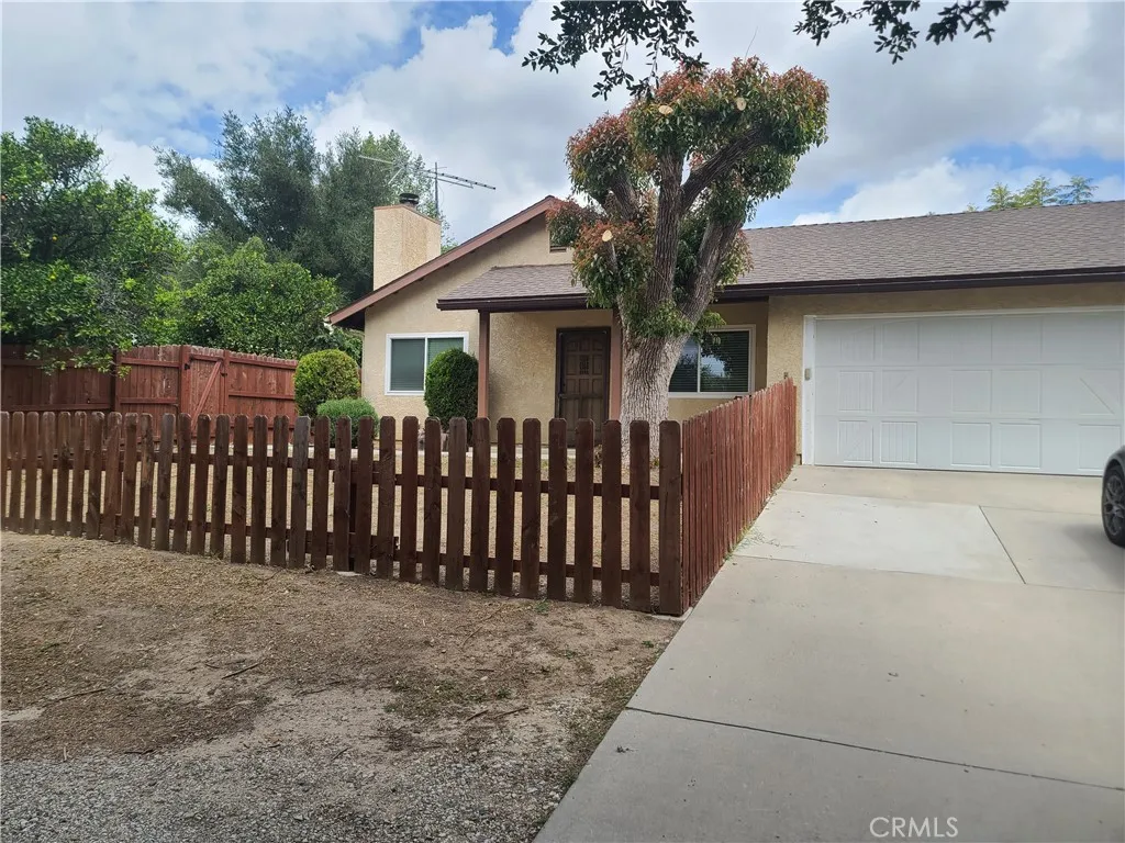 Additional image 18 of Address Not Available, Simi Valley, CA 93063