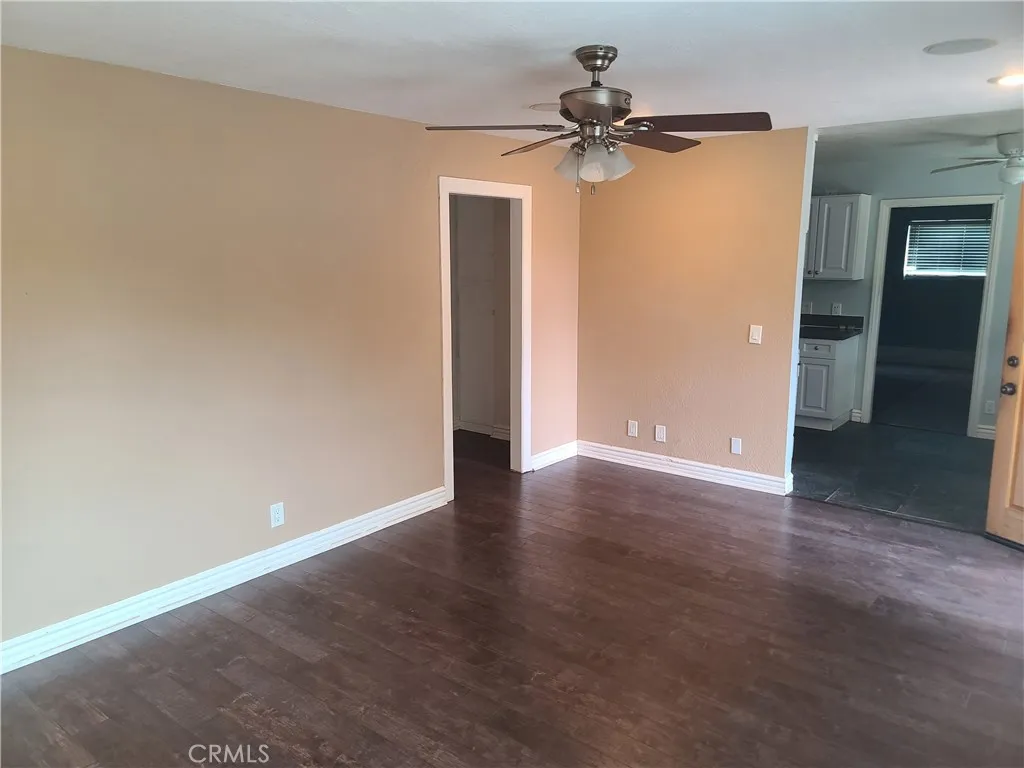 Additional image 7 of Address Not Available, Simi Valley, CA 93063