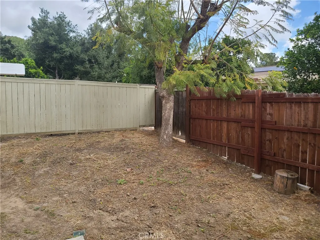 Additional image 20 of Address Not Available, Simi Valley, CA 93063