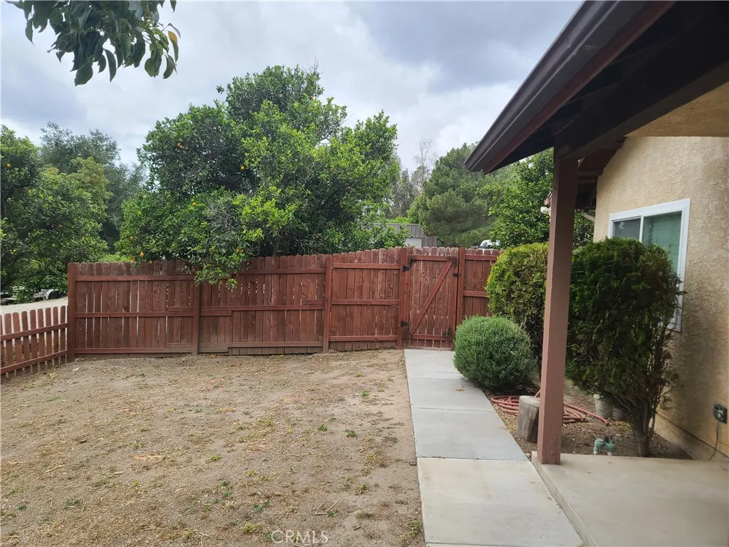 Additional image 21 of Address Not Available, Simi Valley, CA 93063