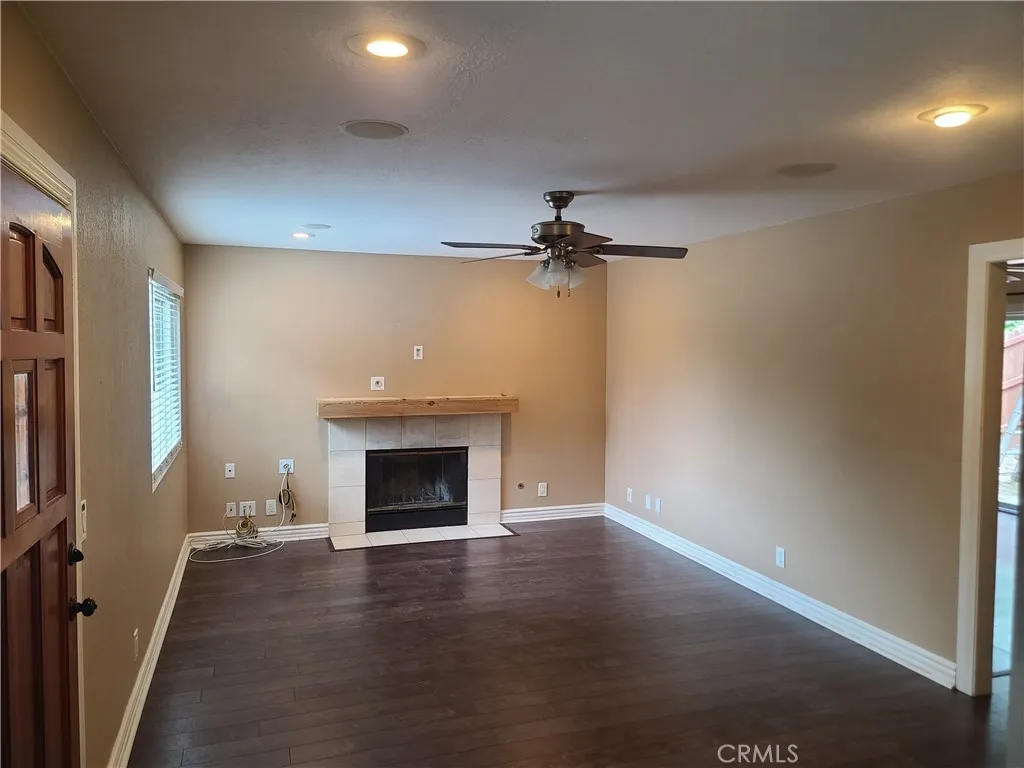 Additional image 25 of Address Not Available, Simi Valley, CA 93063