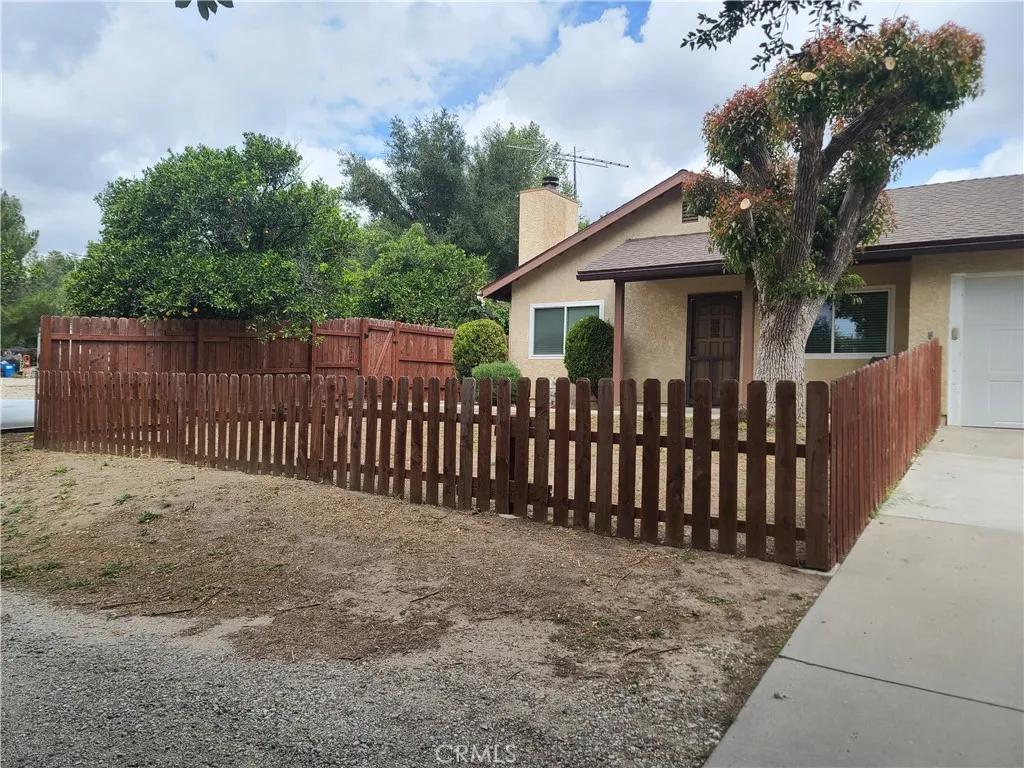 Additional image 19 of Address Not Available, Simi Valley, CA 93063