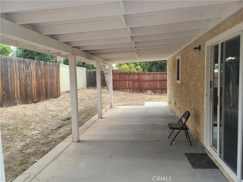 Additional image 23 of Address Not Available, Simi Valley, CA 93063
