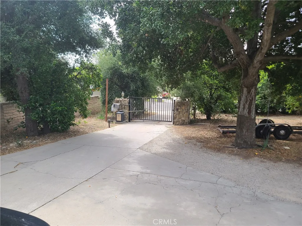 Additional image 5 of Address Not Available, Simi Valley, CA 93063