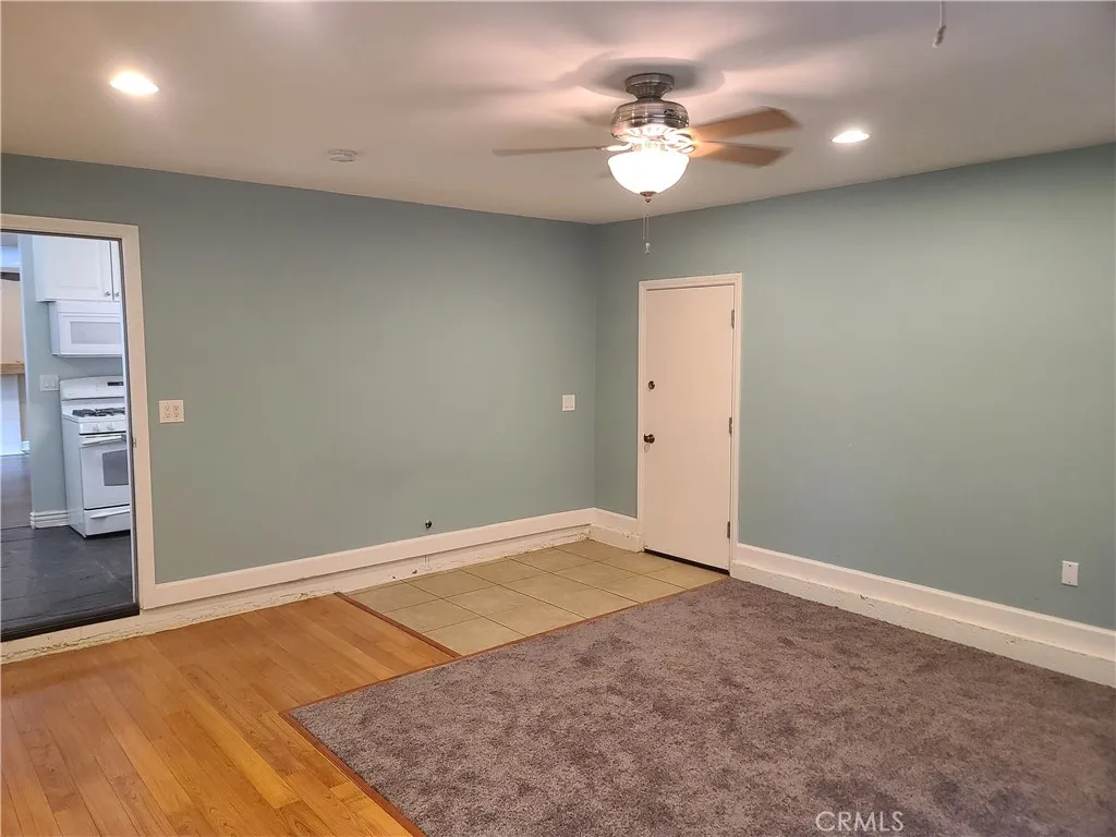 Additional image 29 of Address Not Available, Simi Valley, CA 93063