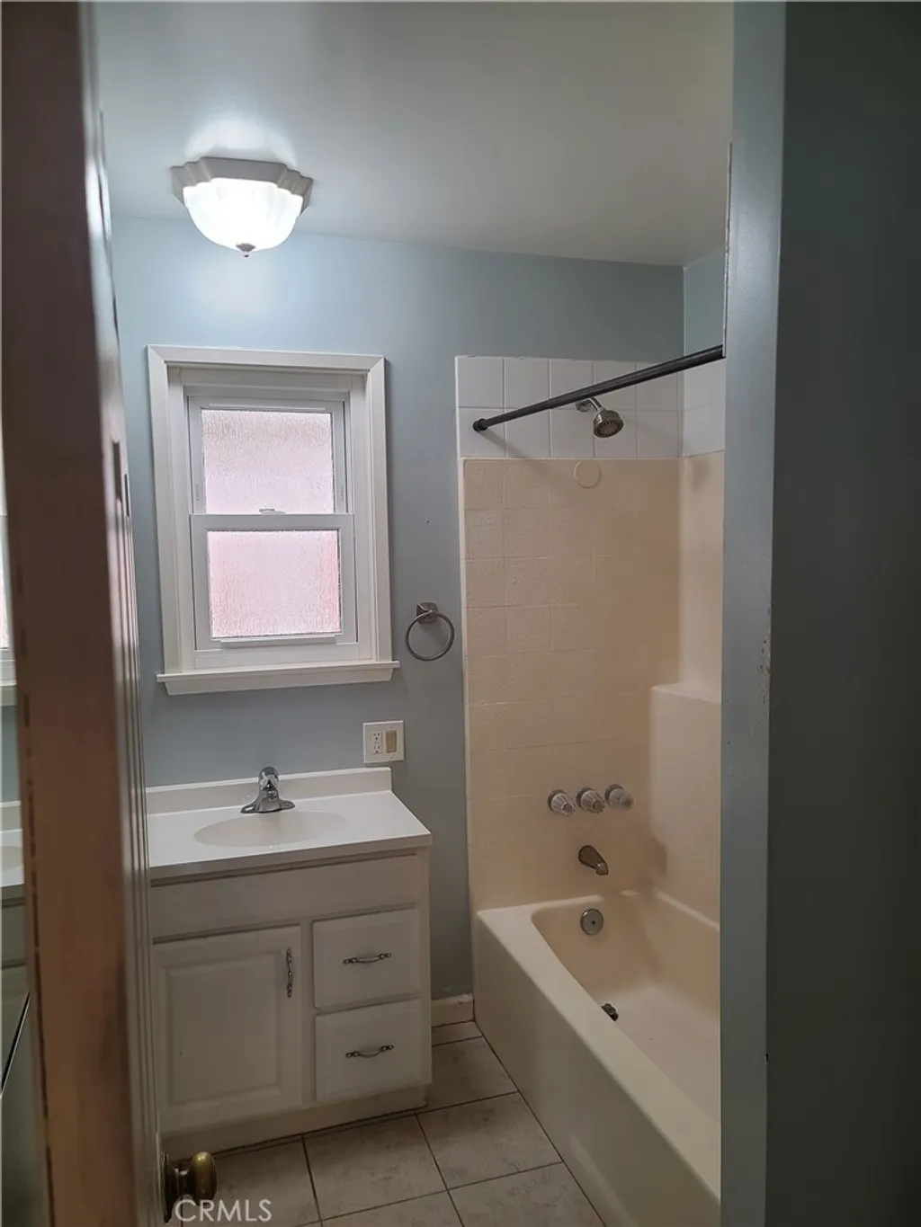 Additional image 16 of Address Not Available, Simi Valley, CA 93063