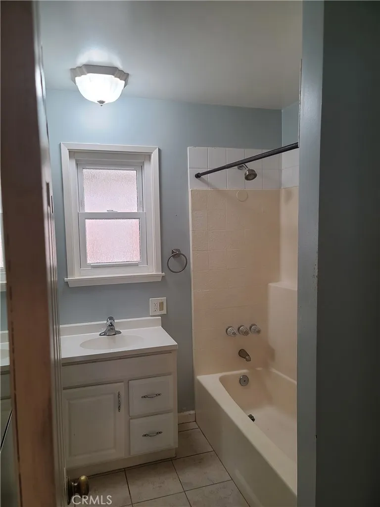 Additional image 33 of Address Not Available, Simi Valley, CA 93063