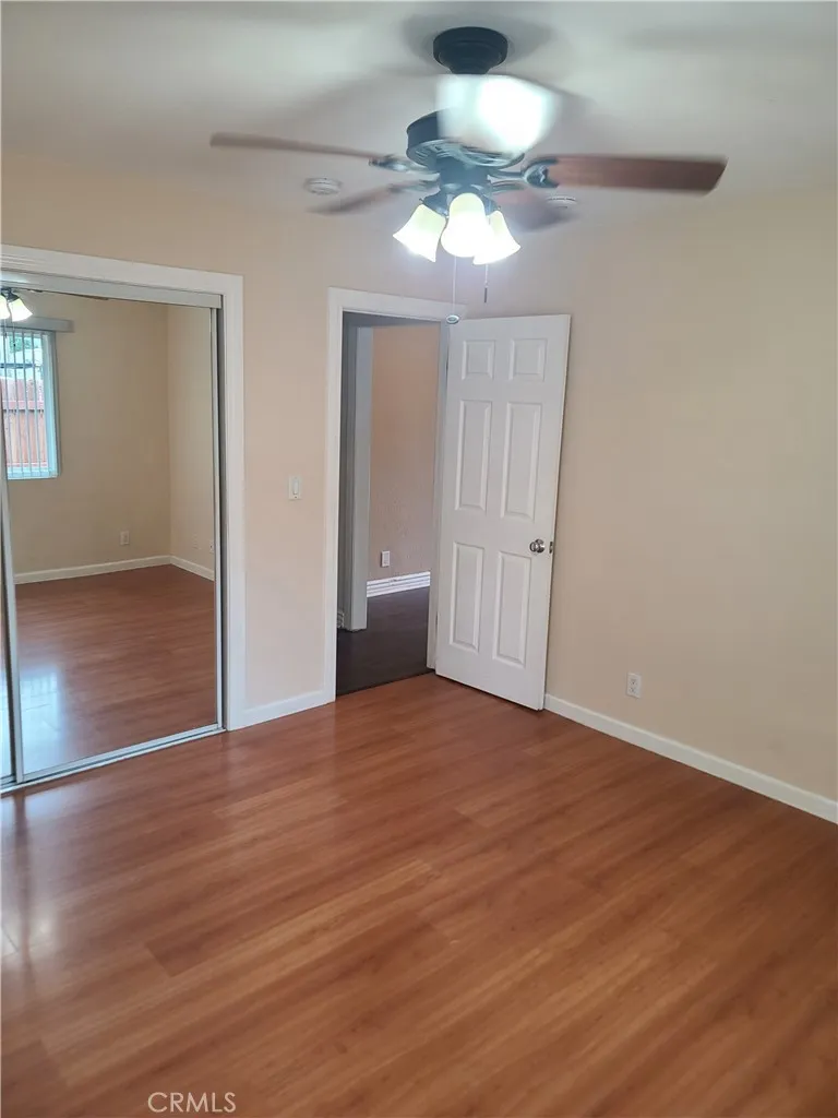 Additional image 32 of Address Not Available, Simi Valley, CA 93063