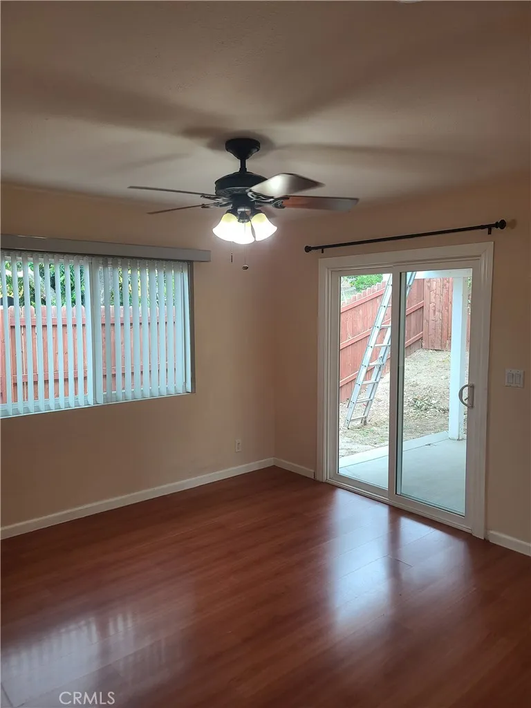 Additional image 31 of Address Not Available, Simi Valley, CA 93063