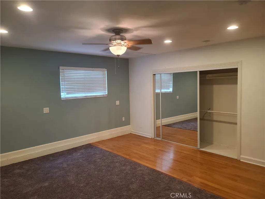 Additional image 30 of Address Not Available, Simi Valley, CA 93063