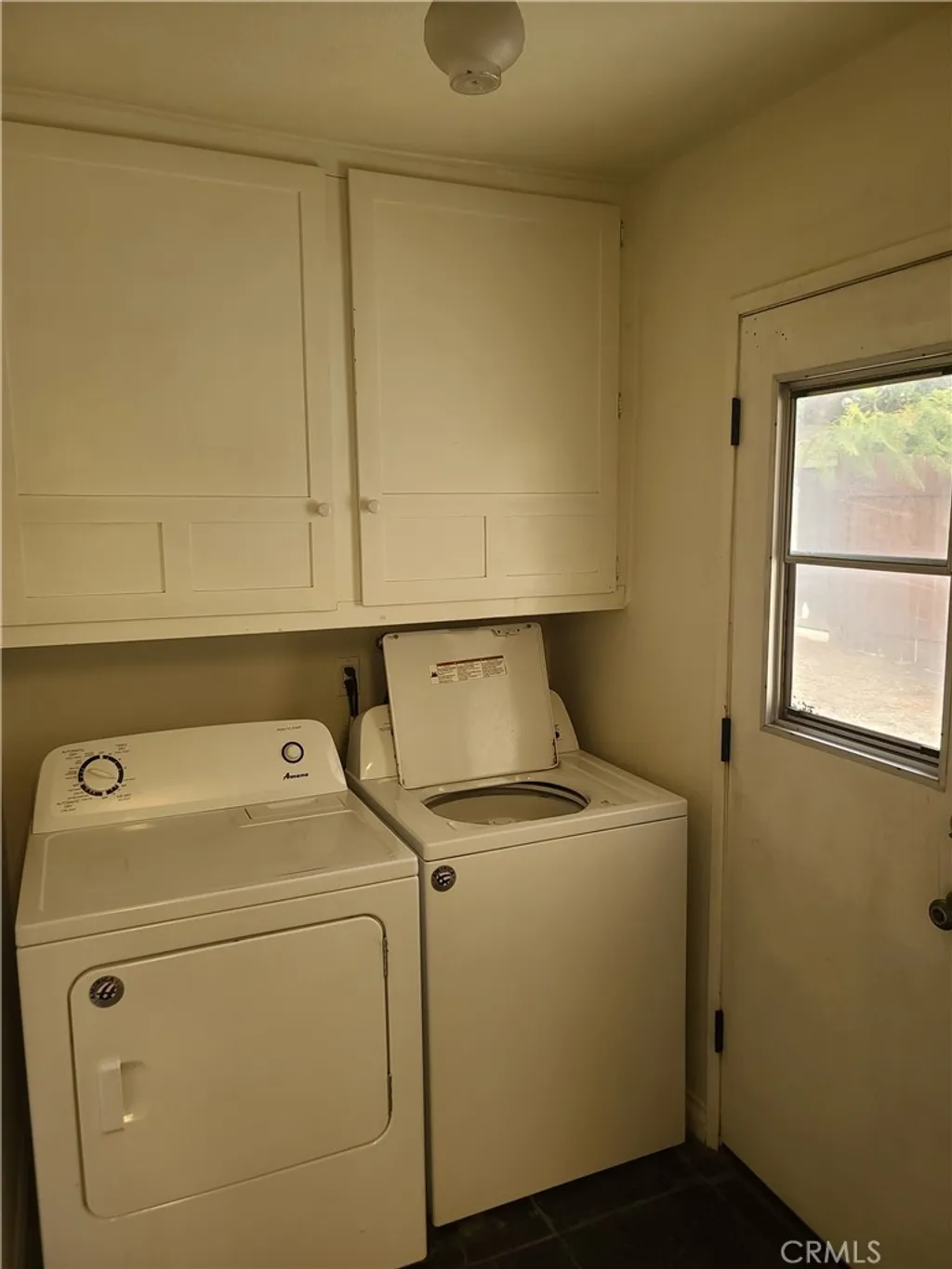 Additional image 11 of Address Not Available, Simi Valley, CA 93063