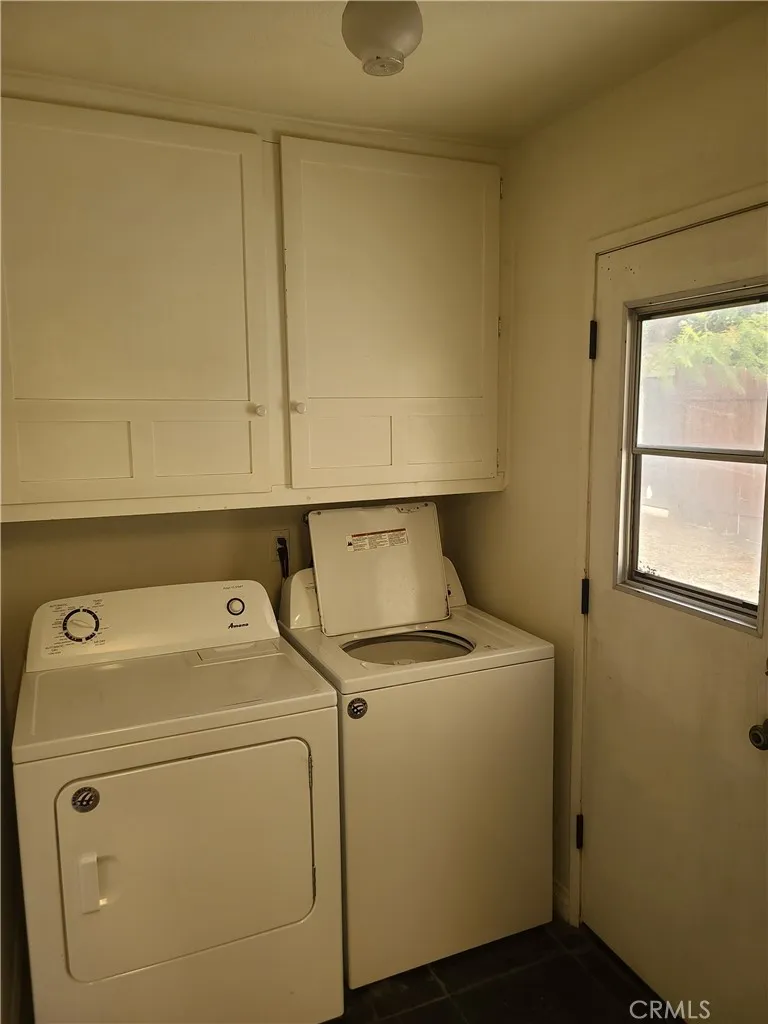Additional image 28 of Address Not Available, Simi Valley, CA 93063