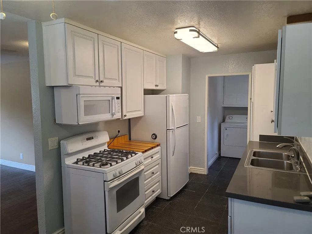 Additional image 26 of Address Not Available, Simi Valley, CA 93063