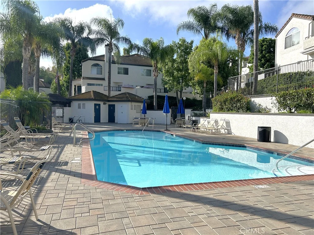 13133 Le Parc Blvd, Chino Hills, CA 91709