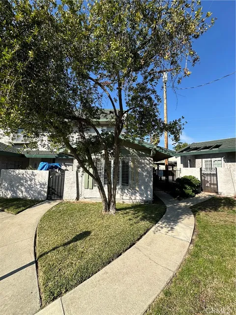 3600 Mountain Avenue Unit 12F, San Bernardino, CA 92404 - MLS#: IG25068519