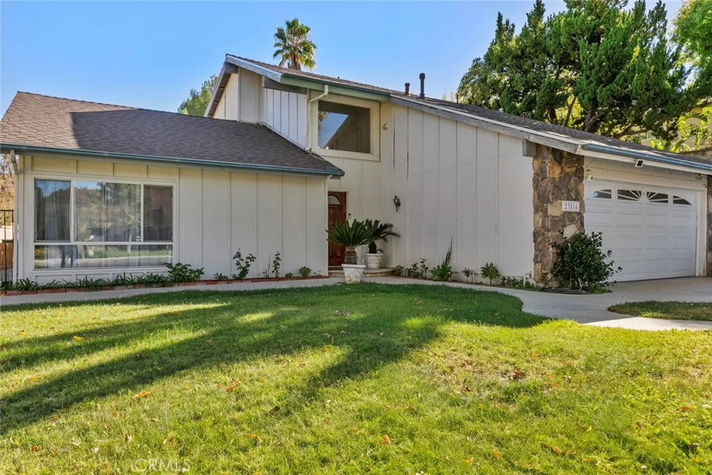 Additional image 108 of 23814 Sarda Road, Valencia, CA 91355