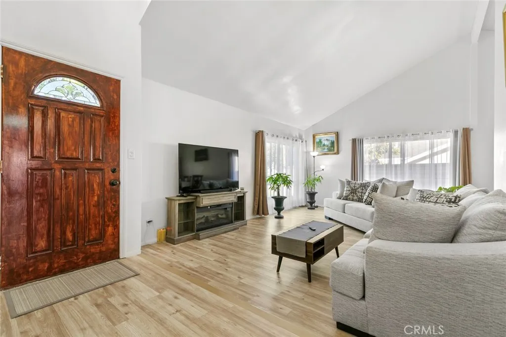 Additional image 62 of 23814 Sarda Road, Valencia, CA 91355