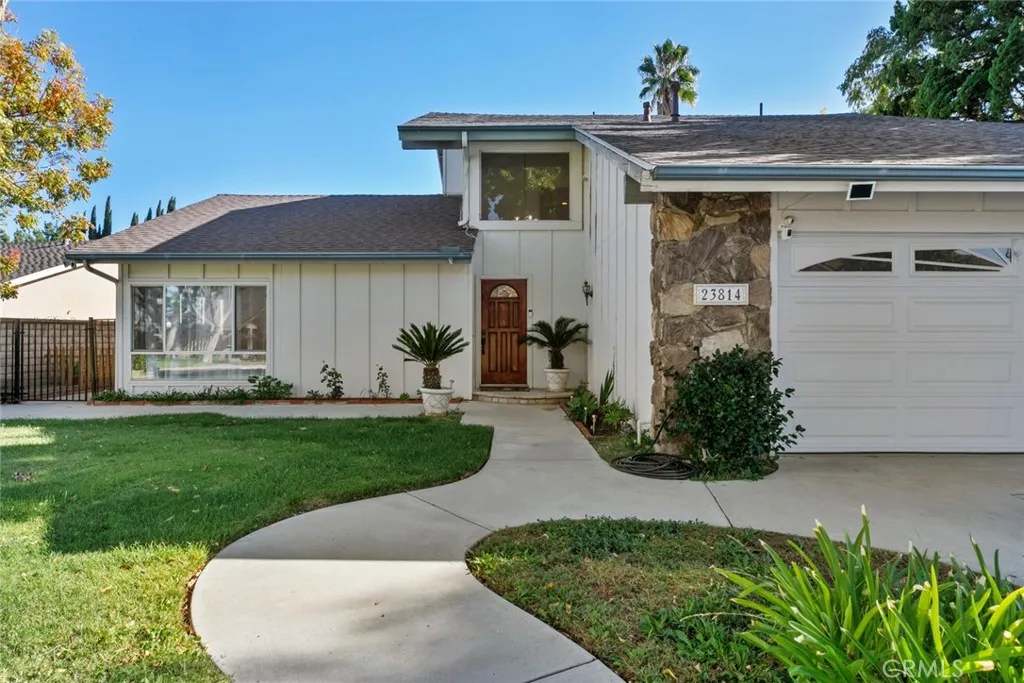 Additional image 109 of 23814 Sarda Road, Valencia, CA 91355