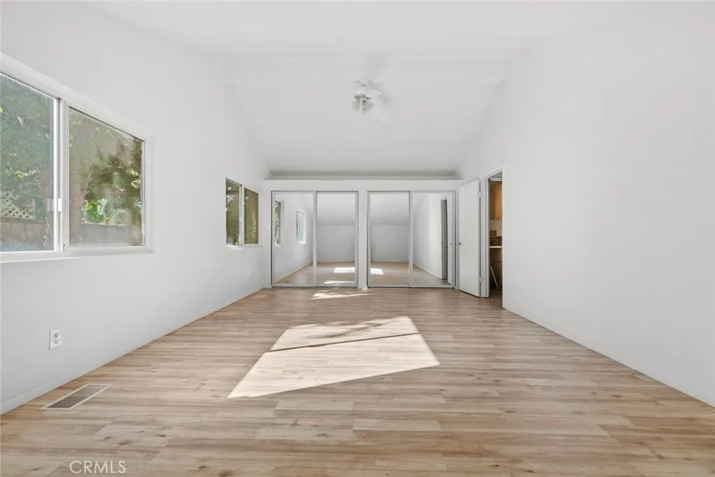 Additional image 96 of 23814 Sarda Road, Valencia, CA 91355