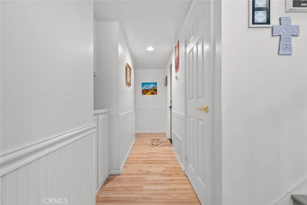 Additional image 74 of 23814 Sarda Road, Valencia, CA 91355