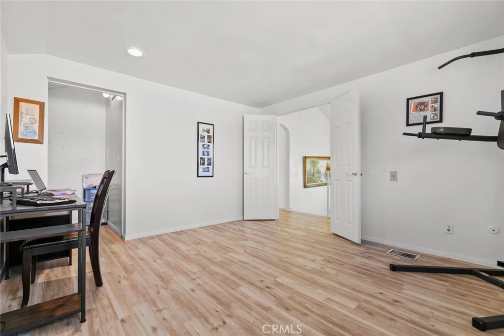 Additional image 89 of 23814 Sarda Road, Valencia, CA 91355