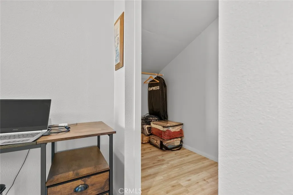 Additional image 33 of 23814 Sarda Road, Valencia, CA 91355